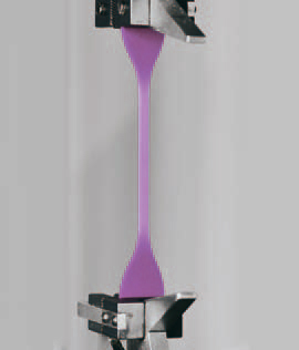 Hydrorise Monophase - испытания на прочность